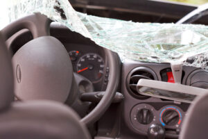 Louisiana Car Accident law firm